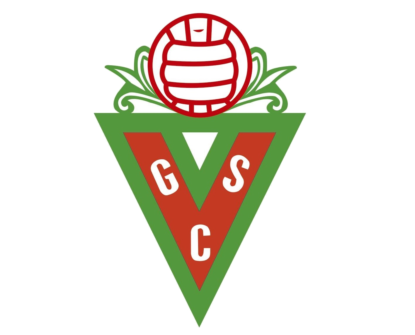 Gens Sport Clube