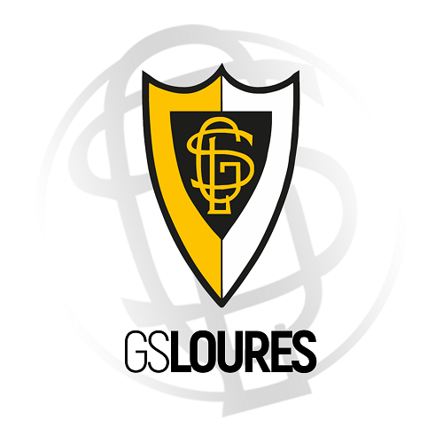 Grupo Sportivo de Loures