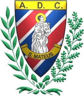 Associação Desportiva e Cultural de S. Mateus