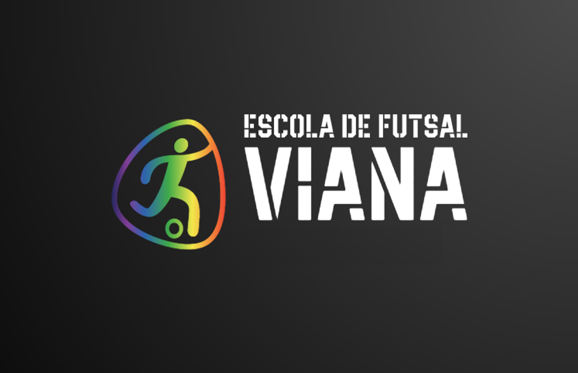 ASSOCIAÇÃO ESCOLA DE FUTSAL DE VIANA