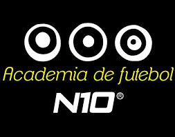 Academia N10