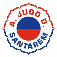 Associação de Judo do Distrito de Santarém