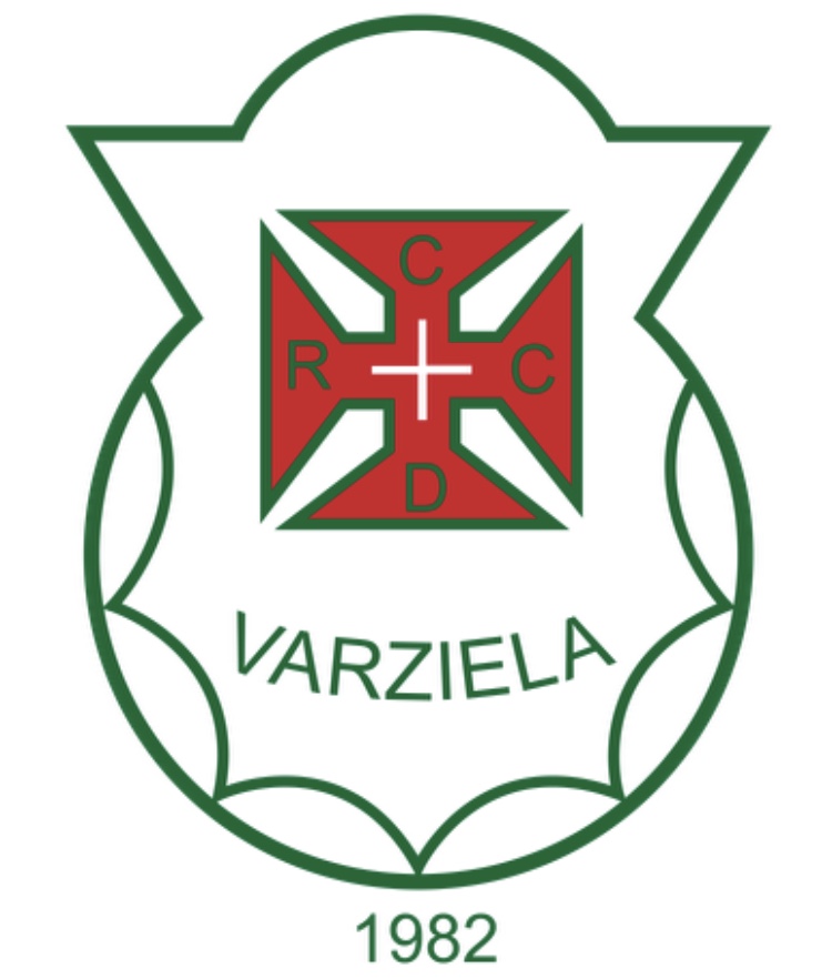 Associação CRCD Varziela1982