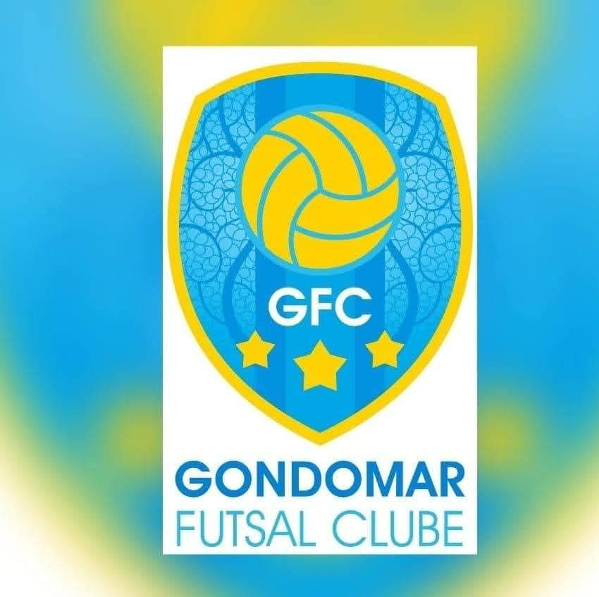 GONDOMAR FUTSAL CLUBE