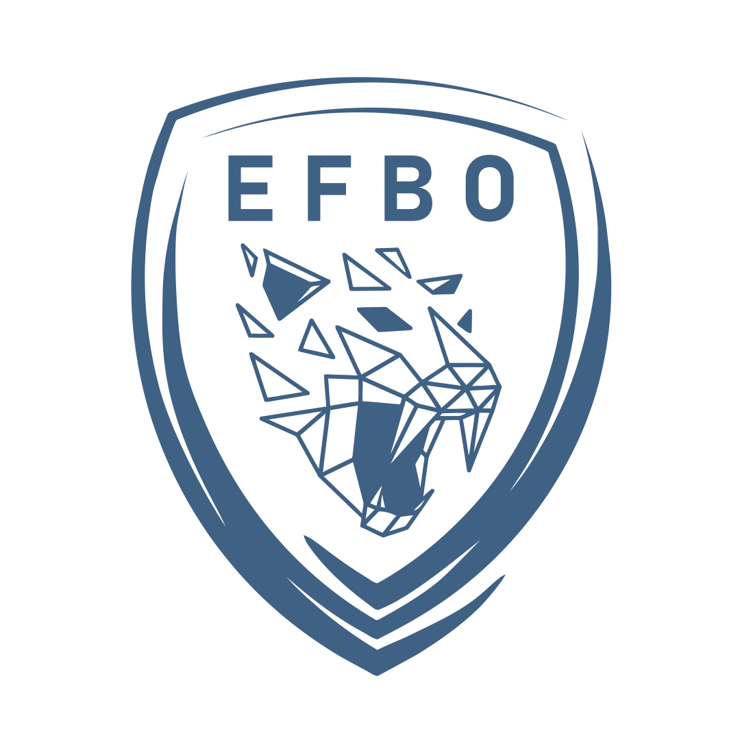 EFBO - Associação Desportiva