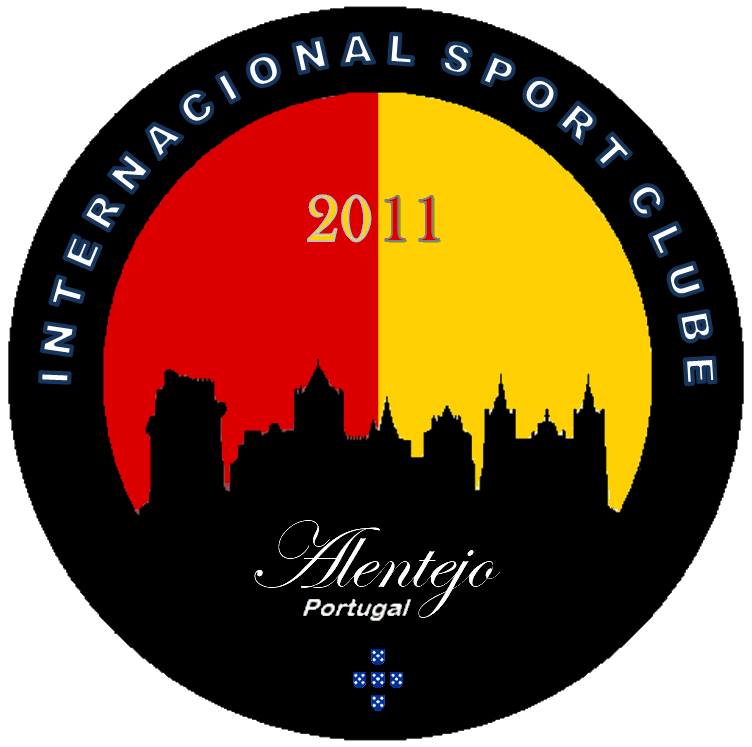 Internacional Sport Clube