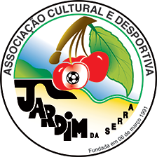Associação Cultural e Desportiva do Jardim da Serra