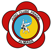 Judo Clube Pragal/Almada