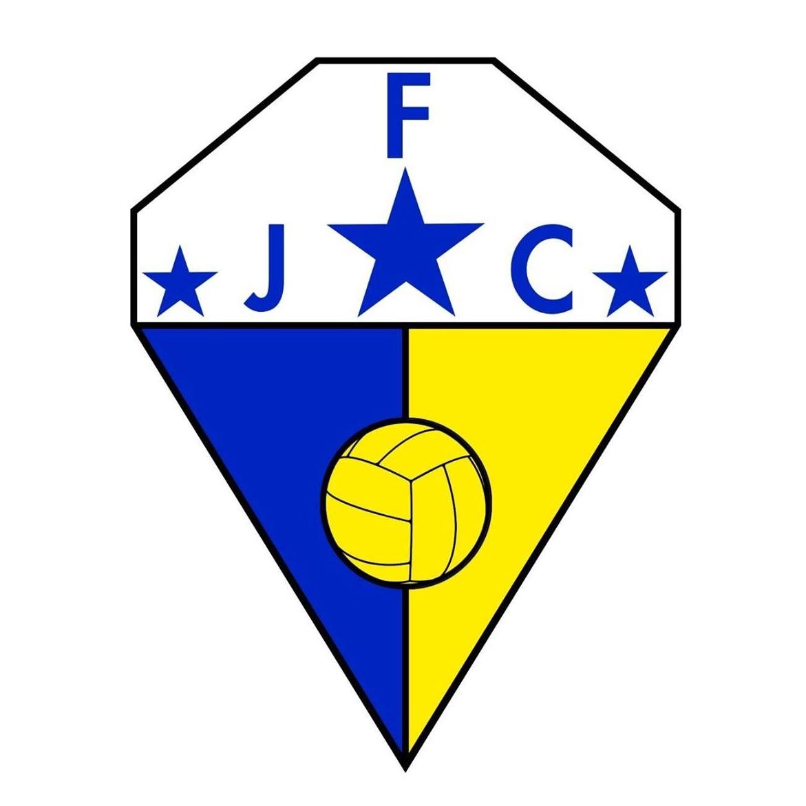 ARCD Junqueira Futebol Clube