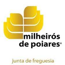 Grupo Desportivo Milheiroense