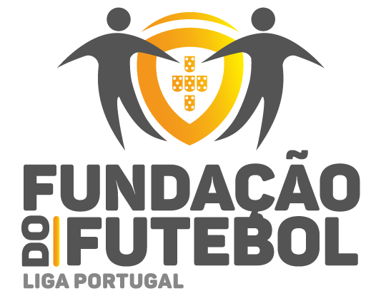 Fundação do Futebol - Liga Portugal 