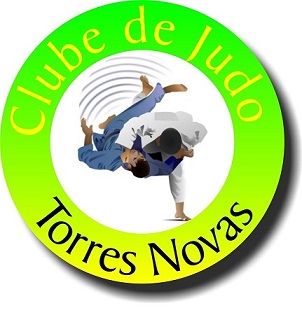Clube de Judo de Torres Novas