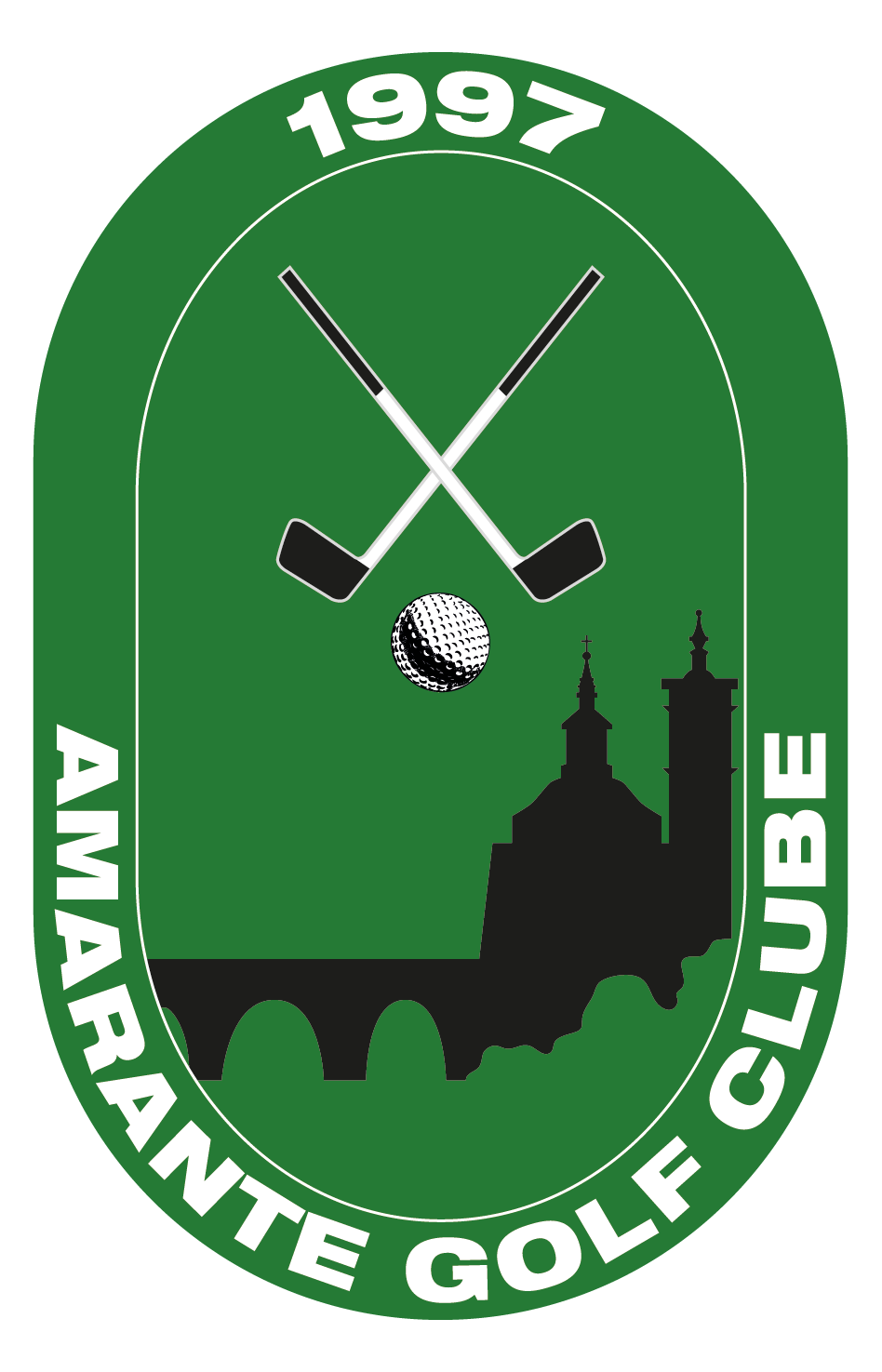Amarante Golf Clube