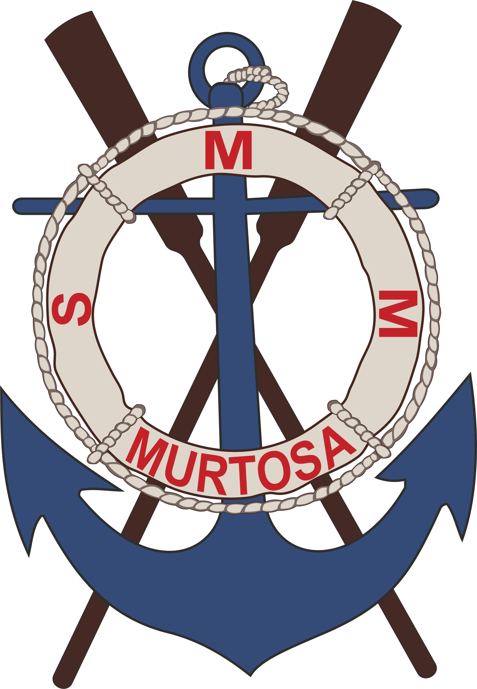 Sport Marítimo Murtoense