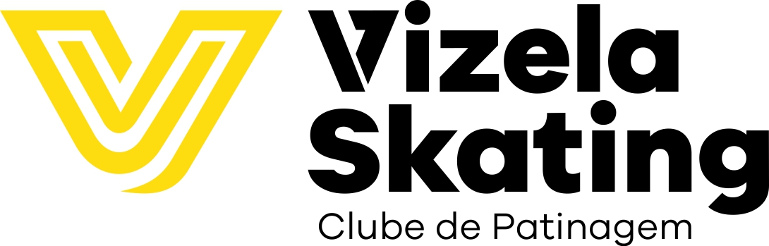Associação VizelaSkating - Clube de Patinagem de Vizela