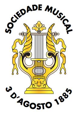 Sociedade Musical 3 D´Agosto de 1885