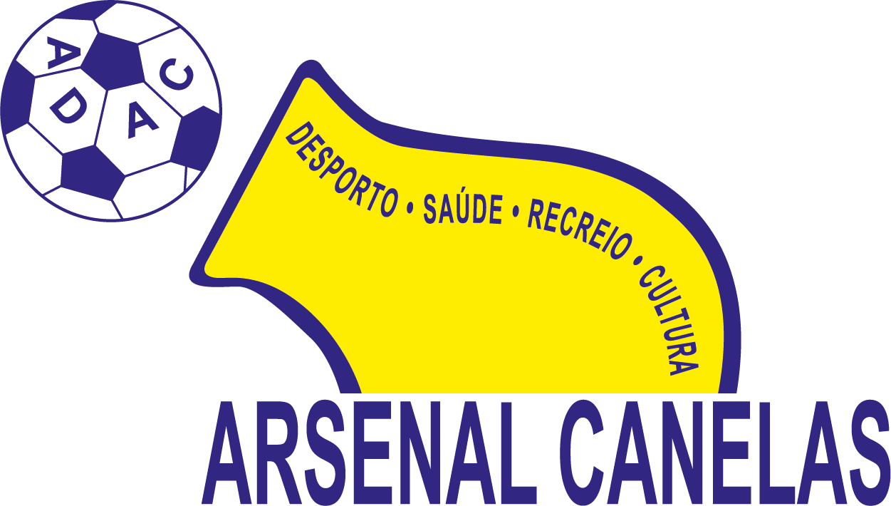 Associação Desportiva Arsenal de Canelas