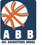 Associação Basquetebol de Braga