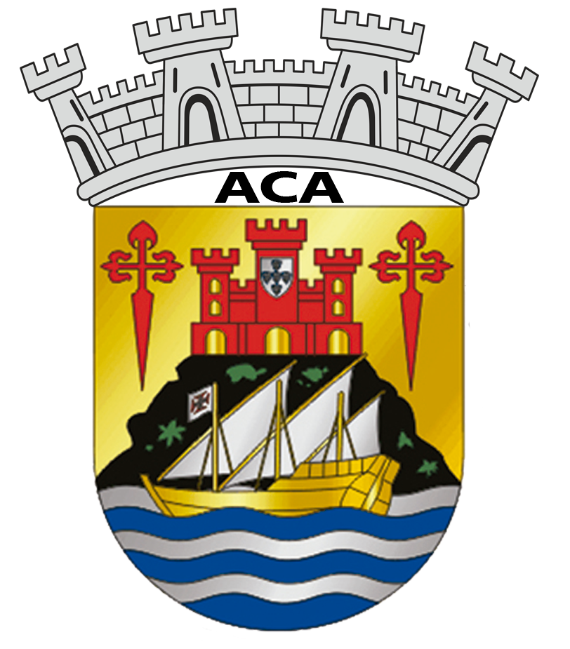 Atlético Clube Alcacerense
