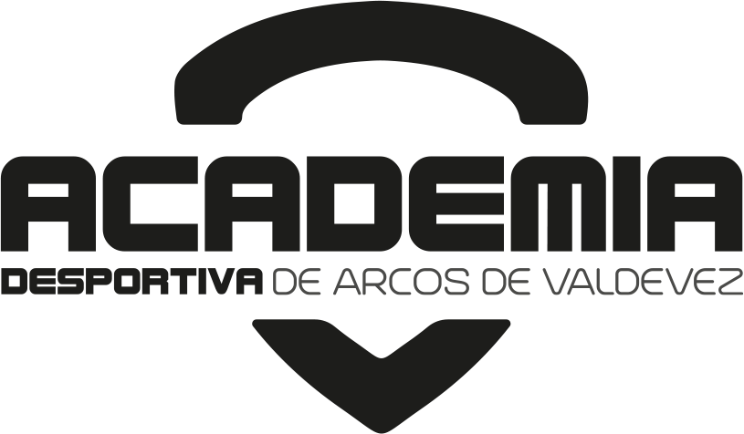 Academia Desportiva de Valdevez, Associação