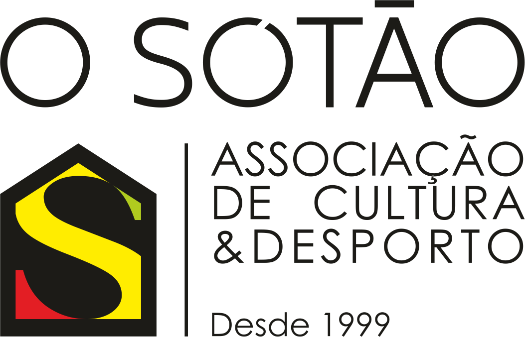 Associação de Cultura e Desporto “O Sótão”