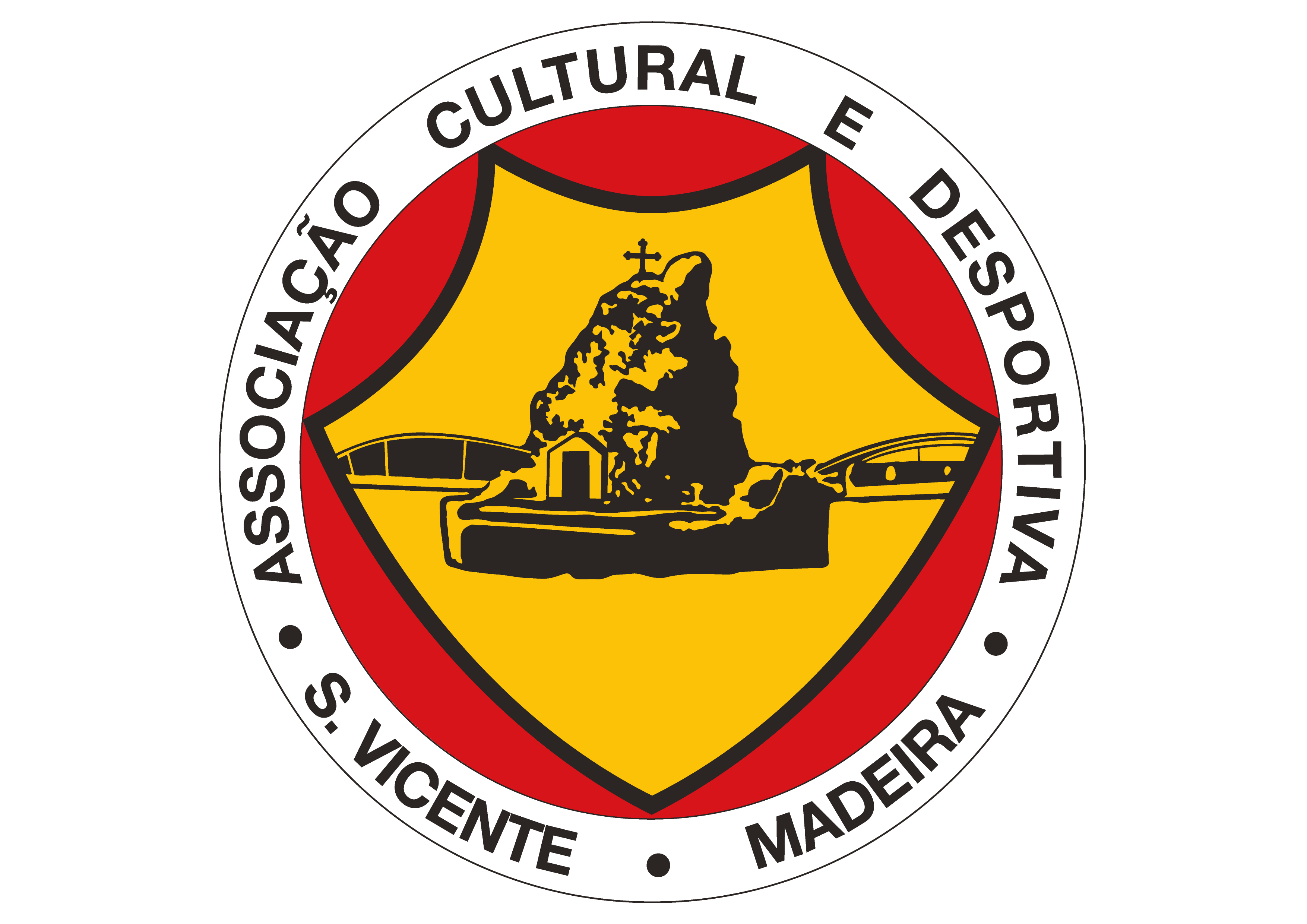 Associação Cultural e Desportiva de São Vicente