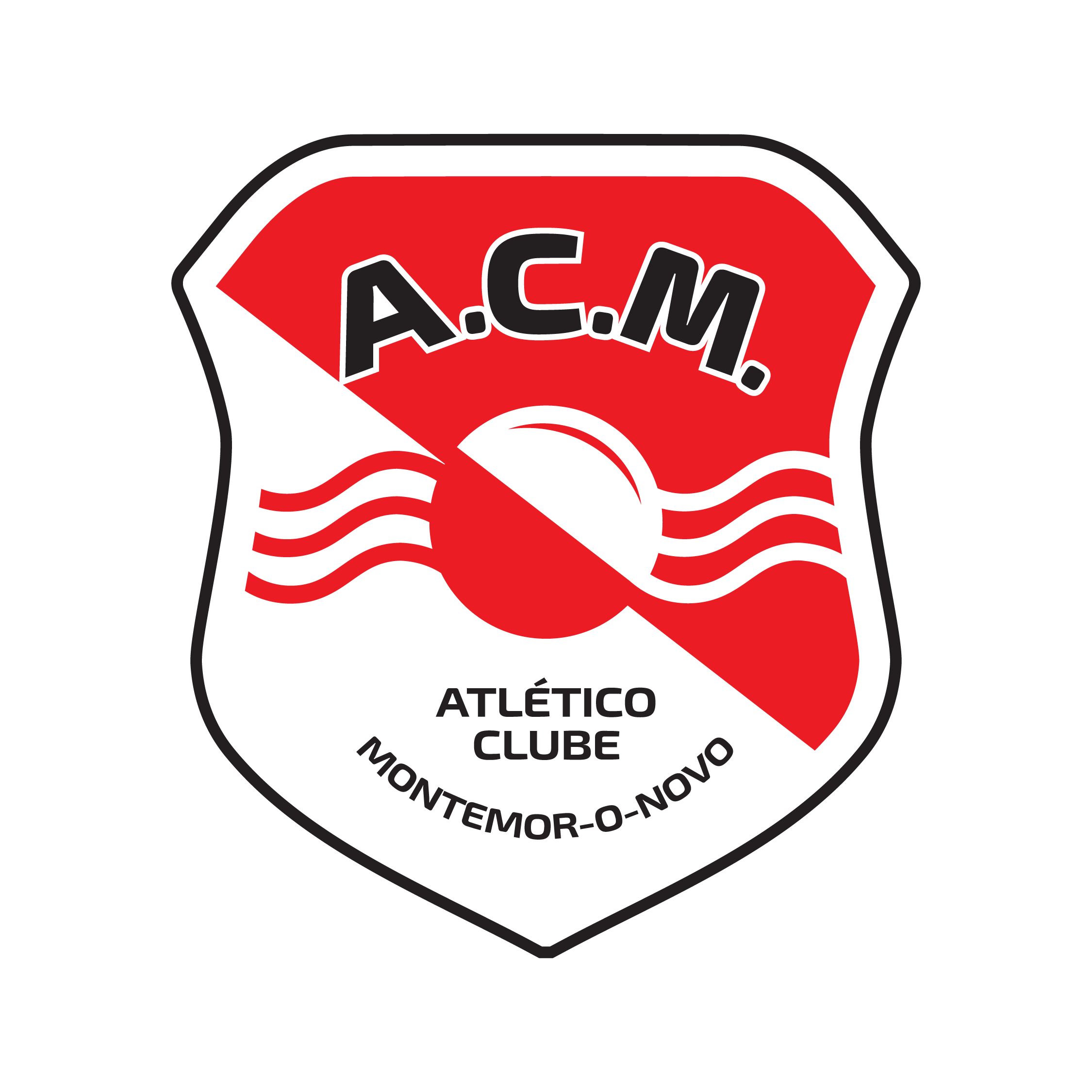 Atlético Clube Montemor-o-Novo