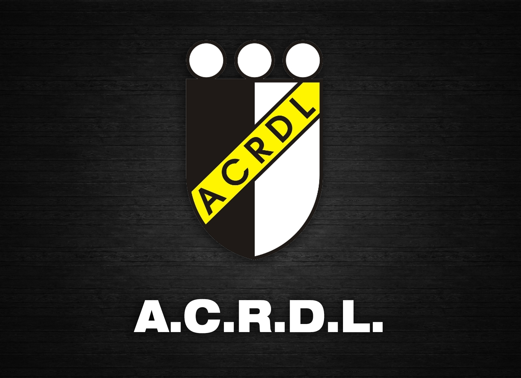 ACRD Louriçal