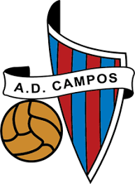 Associação Desportiva de Campos
