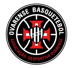 A.D.O. Basquetebol da Associação Desportiva Ovarense
