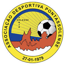 Associação Desportiva Pontassolense