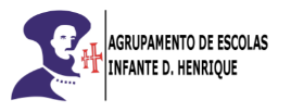 Agrupamento de Escolas Infante D. Henrique, Repeses, Viseu