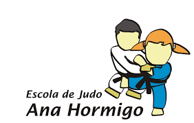 Associação Escola de Judo Ana Hormigo IPSS