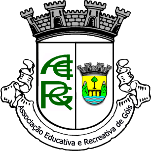 Associação Educativa e Recreativa de Gois