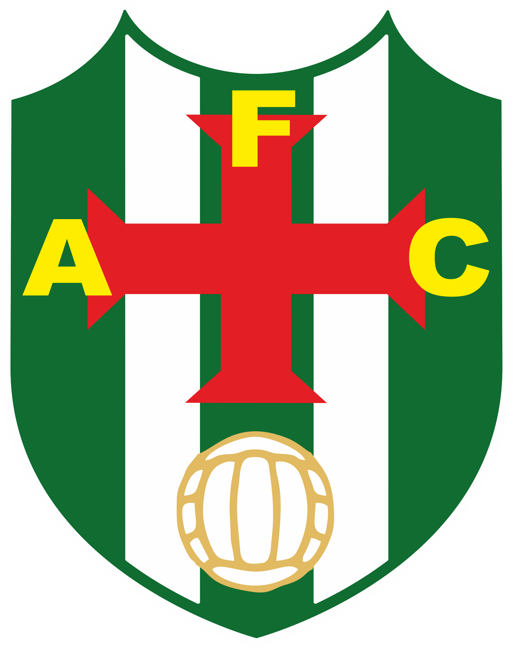 Aparecida Futebol Clube