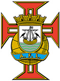 Associação de Futebol de Lisboa
