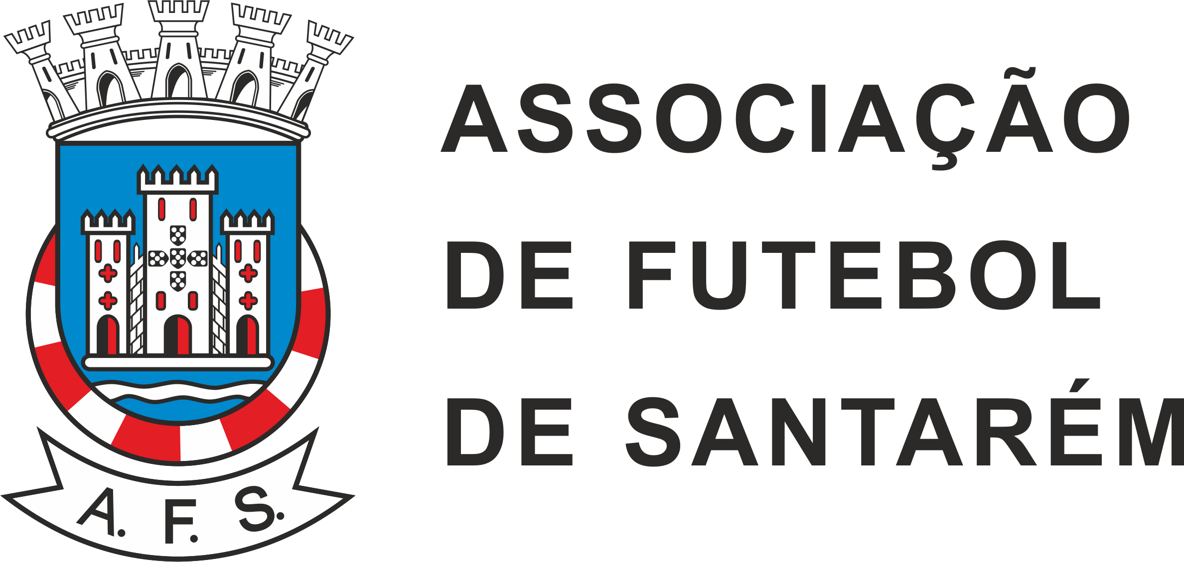 Associação de Futebol de Santarém