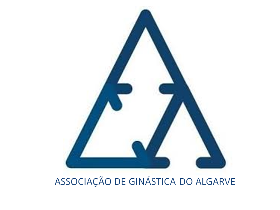Associação de Ginástica do Algarve