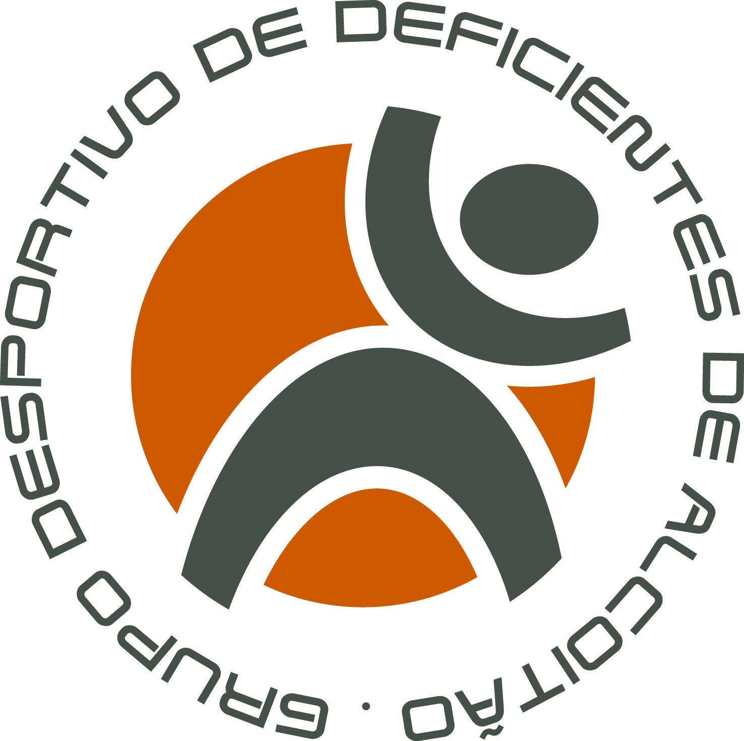 Grupo Desportivo de Deficientes de Alcoitão