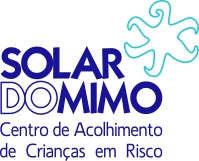 Solar do Mimo - Centro de Acolhimento de Crianças em Risco