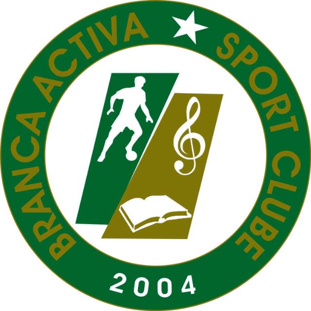 Branca Activa Sport Clube