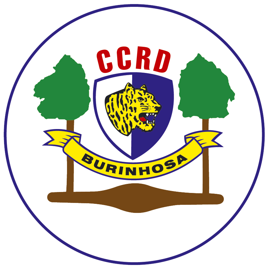 CCRD Burinhosa