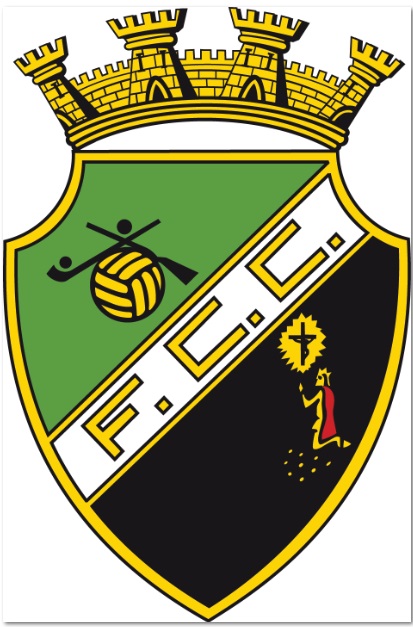 Futebol Clube Castrense