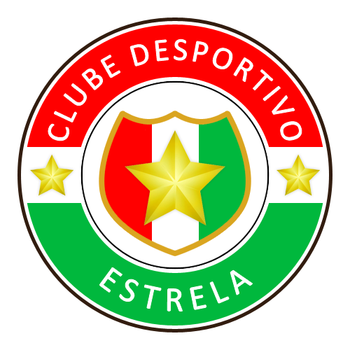 Clube Desportivo Estrela