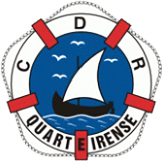 CDR Quarteirense