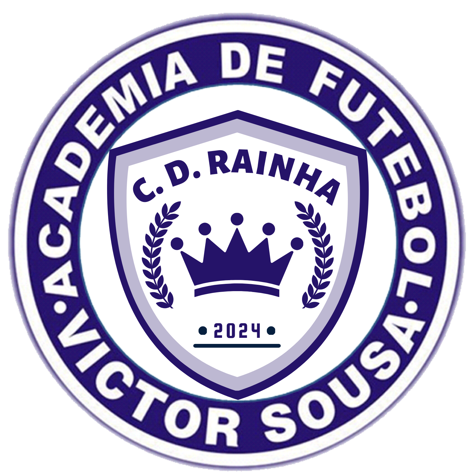 Associação Clube Desportivo da Rainha