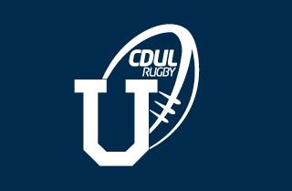 CDUL Rugby