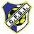 Clube Futebol Santa Iria 