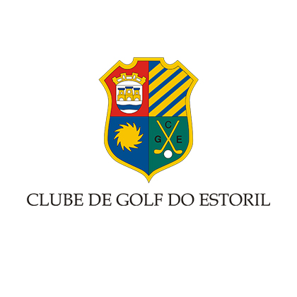 CLUBE DE GOLF DO ESTORIL