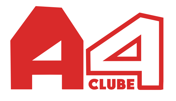 Clube A4